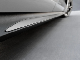 Porsche Taycan Turbo AWD 2025