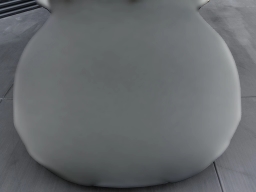 Porsche Taycan Turbo AWD 2025