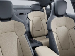 Porsche Taycan GTS AWD 2026