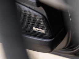Porsche Panamera 4 E-Hybrid AWD 2026