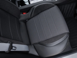 Porsche Panamera 4 E-Hybrid AWD 2026