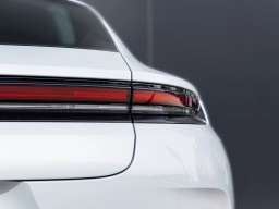 Porsche Panamera 4 E-Hybrid AWD 2026