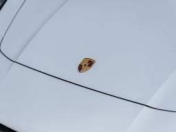 Porsche Panamera 4 E-Hybrid AWD 2026