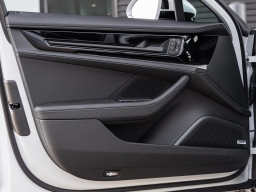Porsche Panamera 4 E-Hybrid AWD 2026