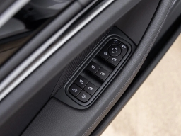 Porsche Panamera 4 E-Hybrid AWD 2026