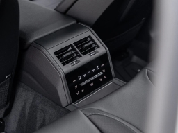 Porsche Panamera 4 E-Hybrid AWD 2026