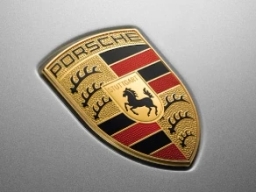 Porsche Panamera 4 E-Hybrid AWD 2026