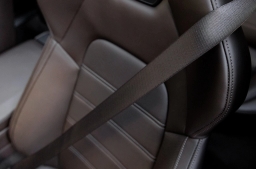 Porsche Panamera Turbo E-Hybrid AWD 2026