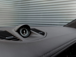 Porsche Panamera Turbo E-Hybrid AWD 2026