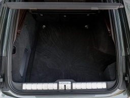 Porsche Panamera Turbo E-Hybrid AWD 2026