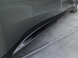 Porsche Panamera Turbo E-Hybrid AWD 2026