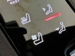 Porsche Macan T AWD 2025