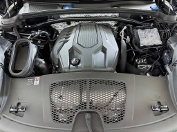 Porsche Macan T AWD 2025