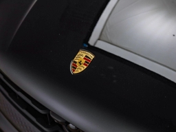 Porsche Macan T AWD 2026