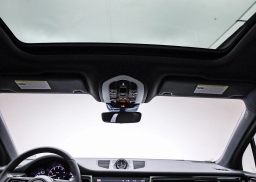 Porsche Macan T AWD 2026