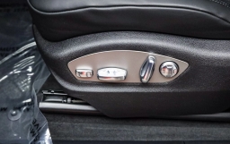 Porsche Macan T AWD 2026
