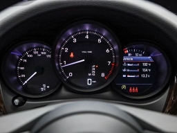 Porsche Macan T AWD 2026