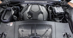 Porsche Macan T AWD 2026