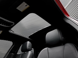 Porsche Macan T AWD 2025