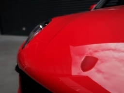 Porsche Macan T AWD 2025