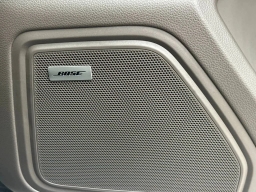 Porsche Macan T AWD 2026