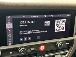 Porsche Macan T AWD 2026