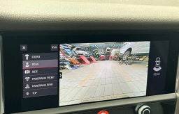 Porsche Macan T AWD 2026