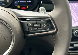 Porsche Macan T AWD 2026