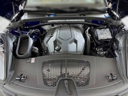 Porsche Macan T AWD 2025