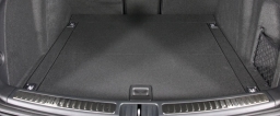 Porsche Macan T AWD 2026