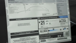 Porsche Macan T AWD 2026