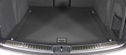 Porsche Macan T AWD 2026