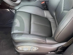 Porsche Macan T AWD 2025