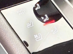 Porsche Macan T AWD 2025