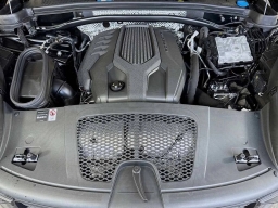 Porsche Macan T AWD 2025