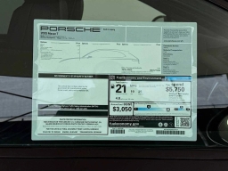 Porsche Macan T AWD 2025