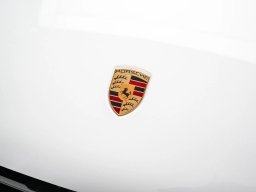 Porsche Macan T AWD 2026