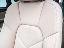 Porsche Macan T AWD 2026