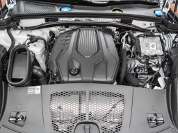 Porsche Macan T AWD 2026