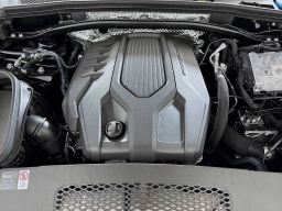 Porsche Macan T AWD 2025