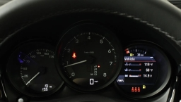 Porsche Macan T AWD 2026