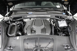 Porsche Macan T AWD 2026