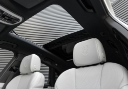 Porsche Macan T AWD 2026