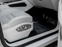 Porsche Macan T AWD 2026