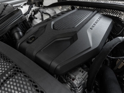 Porsche Macan T AWD 2026