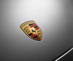 Porsche Macan Electric Turbo AWD 2026