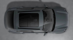 Porsche Macan Electric Turbo AWD 2026