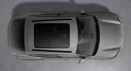 Porsche Macan Electric Turbo AWD 2026