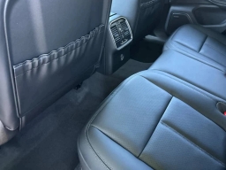 Porsche Macan S AWD 2026