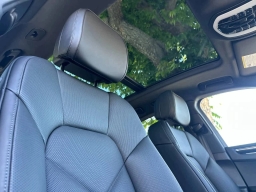 Porsche Macan S AWD 2026